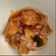Cooksnap dari Pipiet untuk resep Ayam saos tiram (asam pedas manis)