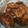 Saira Naseer's cooksnap of when they made Brinjal Pakora.