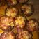 El cooksnap de Sarita Rodríguez Santos cuando hizo Champiñones rellenos al horno.