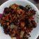 Cooksnap dari Hamdali Ramanuel untuk resep Ayam Kung Pao