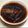 蠟筆 的 鰻魚蒸豆腐 cooksnap