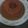 El cooksnap de Lauryta cuando hizo Torta sin horno.