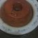El cooksnap de Lauryta cuando hizo Torta sin horno.