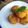 Cooksnap dari Dek_mila12 untuk resep 78. Tape Goreng a.k.a. Rondo Royal