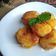 Cooksnap dari Dek_mila12 untuk resep 78. Tape Goreng a.k.a. Rondo Royal