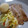 El cooksnap de Fabiola Pérez cuando hizo Reineta a la Plancha.