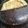 El cooksnap de cholomarce cuando hizo Tarta de puerro y cebolla.