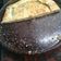 El cooksnap de cholomarce cuando hizo Tarta de puerro y cebolla.