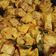 Cooksnap dari Visca Mahu untuk resep Sayur tahu tempe kuah santan