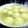 Mandal Roy Shibaranjani's cooksnap of when they made কেশারিয়া রসগোল্লা (Saffron Rasgulla recipe in Bengali).