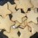 El cooksnap de Melanie Giles cuando hizo Galletas de naranja.