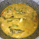 Cooksnap dari Amih Khokha untuk resep ✔️64. Tongseng Ayam