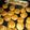 El cooksnap de Oscar Ochoa cuando hizo Scones de queso 🧀.
