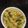 Anandhi Suresh's cooksnap of when they made Veg wheat rava khichadi.