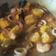 Cooksnap dari dian Purnamasari untuk resep Kerang ijo saus padang