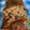 El cooksnap de Norali cuando hizo Pan de té (tea loaf).