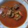 Cooksnap dari Fathiyah Bsa untuk resep Iga sapi kuah asam