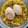 Cooksnap dari adinda untuk resep Soto Ayam Kuning