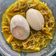 Cooksnap dari adinda untuk resep Soto Ayam Kuning