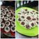 Cooksnap dari Deny Arsianty untuk resep Awuk Awuk kelapa