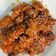 Cooksnap dari Chicus Hasibuan untuk resep 155. Dakgangjeong (ayam goreng saus pedas manis ala Korea)