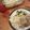 Vicki's cooksnap of when they made My Pork in Garlic and Mustard Sauce with Mushrooms 😄❤️.