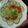Dan Chefa's cooksnap of when they made Cucumber and tomato salad.