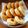 Cooksnap dari Ririn Mulvey untuk resep Donat JCO