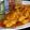 El cooksnap de Gema la gaditana cuando hizo Pollo tikka masala.