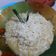 Cooksnap dari Nurma Wuriana untuk resep Bubur Jagung