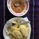 Cooksnap dari Ammia J. Pramayasti untuk resep Cireng Nasi Crispy