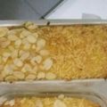 Cooksnap dari Ayu Deasy Arziah untuk resep Proll Tape