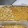 Cooksnap dari Ayu Deasy Arziah untuk resep Proll Tape