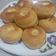 Cooksnap dari Dessy Soedarsih untuk resep Donat Empuk tanpa ulen