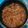 El cooksnap de Mar Maslow cuando hizo Chili dog.