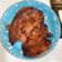 Claire Hung 的 乾煎牛排 cooksnap