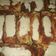El cooksnap de Roo Iñigo cuando hizo Canelones de choclo 🌽.