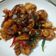 Cooksnap dari eva meylani untuk resep Udang lada hitam