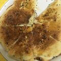صورة من h,j، شاركها بعد تجربة وصفة بنت الصحن اليمني
