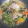Cooksnap dari Tantri Eka untuk resep Sup gurame kuah bening