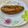 陳美惠 的 烤地瓜 cooksnap