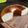 El cooksnap de Yanine Richard cuando hizo Torta matera 👌.