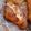 El cooksnap de Toni Martín cuando hizo Croissant de brioche hojaldrado relleno de trufa.