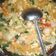 Cooksnap dari Yulian Triwahyuningsih untuk resep Seblak mercon