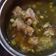 Cooksnap dari Sastaviana Ade Yuniar untuk resep Soto ayam bumbu instan indofood