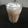 Cooksnap dari Vincentia Tanti Puspitasari untuk resep Cheese Tea / Green Tea Rock A Salt
