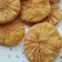 Cooksnap dari Maria Yunira untuk resep Kulit Pangsit kresss