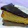 Cooksnap dari Riska Agustin Indriaswari untuk resep Basque Burnt Cheesecake