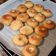 Cooksnap dari triandini untuk resep Donat Kentang