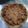 Cooksnap dari Dita Soeci untuk resep Pizza Dough